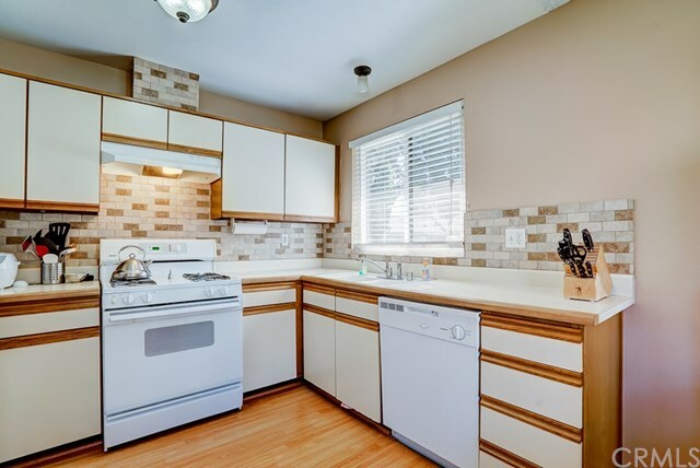 Property Photo:  9005 Paddington Drive  CA 92503 