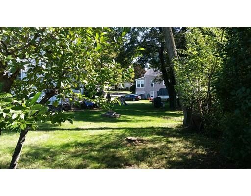 Property Photo:  25 Lincoln St  MA 02038 