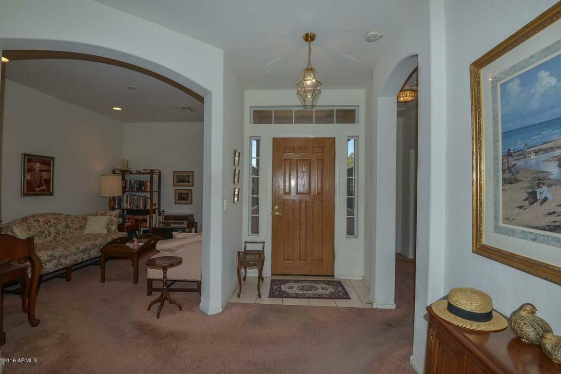 Property Photo:  10903 W Marco Polo Road  AZ 85373 