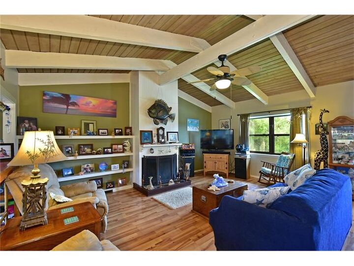 Property Photo:  6406 Lincoln Road  FL 34203 