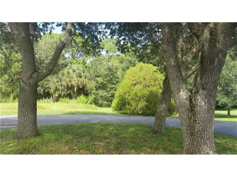 Property Photo:  4402 Satinleaf Lane  FL 34241 