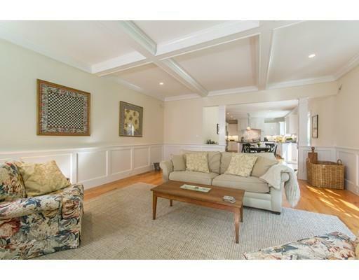 Property Photo: 509 South St MA 01741