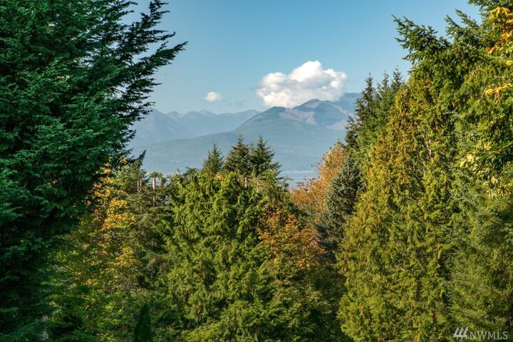 Property Photo:  7333 Mountain Vista Lane NW  WA 98383 