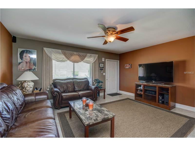 Property Photo:  7031 Primm Place  FL 34287 