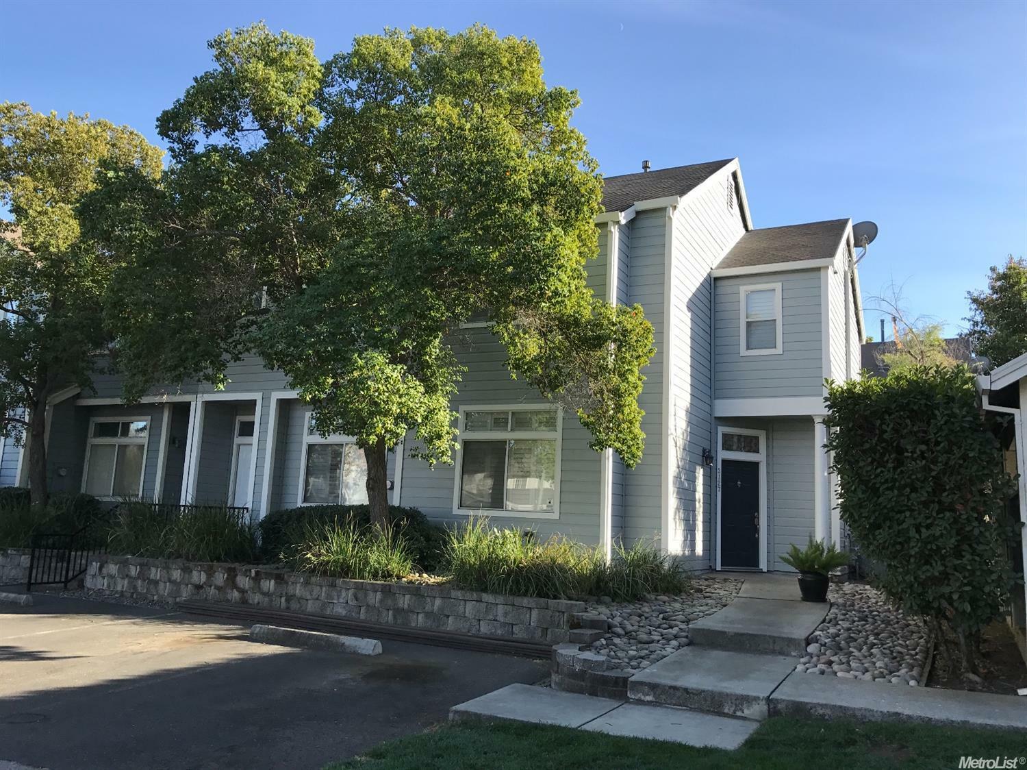Property Photo: 3127 Woods Circle CA 95616