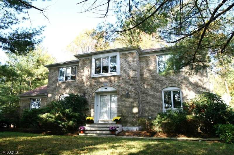 Property Photo:  716 River Rd  NJ 07928 