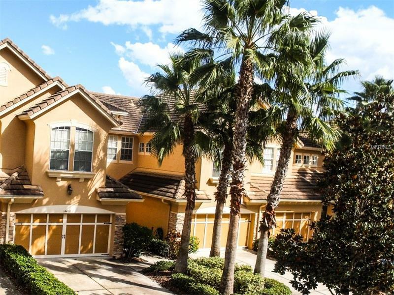 Property Photo:  14426 Mirabelle Vista Circle  FL 33626 