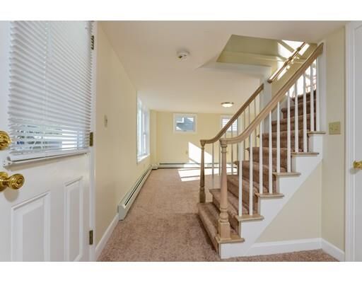 Property Photo: 167 Pleasant Street RI 02895