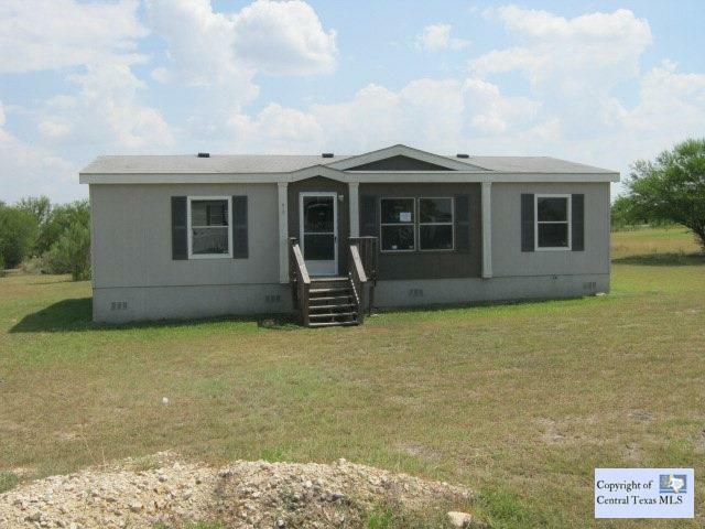 Property Photo: 815 Grandview Drive TX 78666