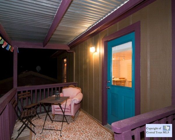 Property Photo:  1910 Other See Remarks  TX 78745 