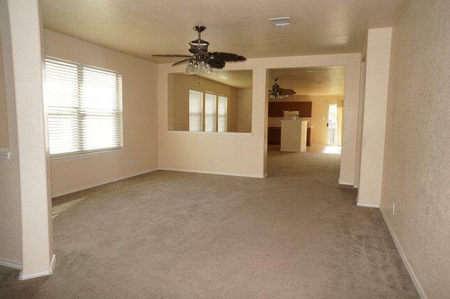 Property Photo:  110 Capistrano Drive  TX 78666 