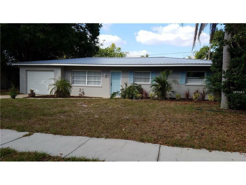 Property Photo:  3175 Novus Street  FL 34237 