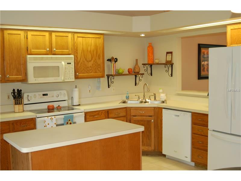 Property Photo:  3123 Riviera Bay Court  FL 32765 