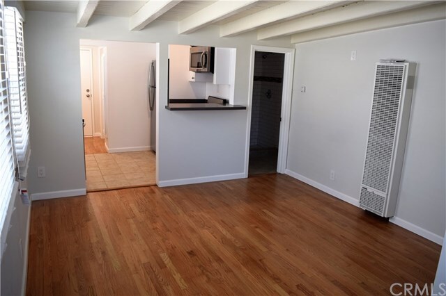 Property Photo: 2517 20th Street CA 90405