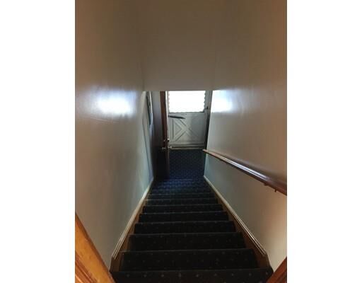 Property Photo:  21 Spring Ave  MA 02151 