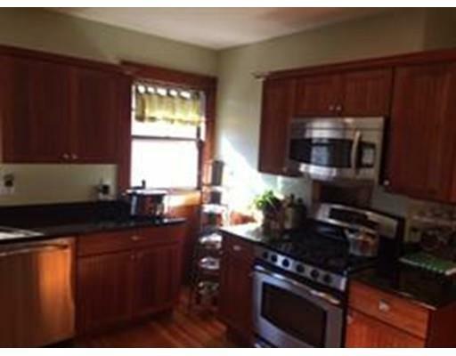 Property Photo: 34 Fairmont Ave 34 MA 02452