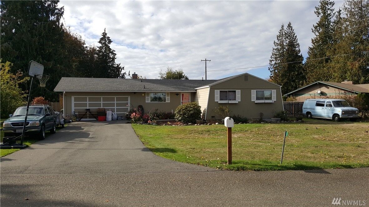 Property Photo: 12 Twin Firs Place WA 98362