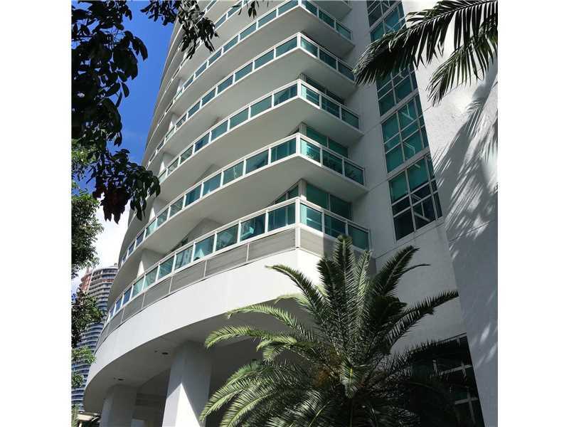 Property Photo:  951 Brickell Ave 303  FL 33131 