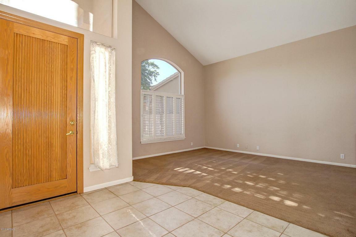 Property Photo:  25840 N 44th Way  AZ 85050 