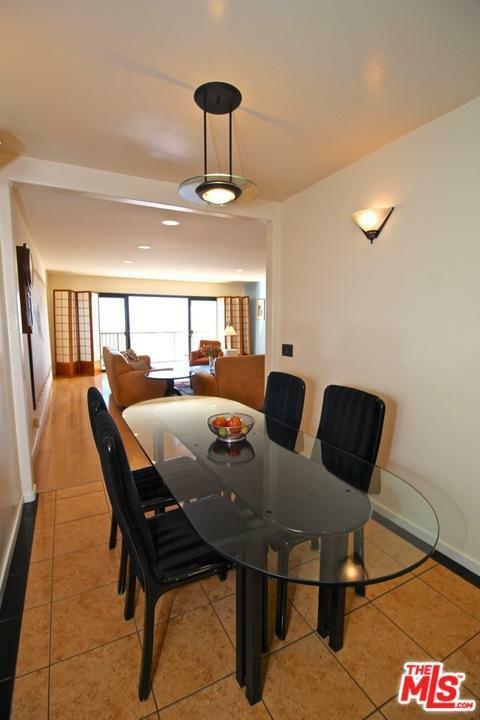 Property Photo:  6794 Las Olas Way  CA 90265 