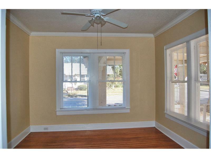 Property Photo:  301 Ariana Street  FL 33803 