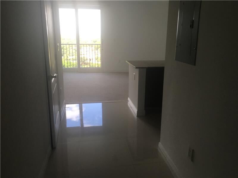 Property Photo:  2701 SW 3rd Ave 801  FL 33129 