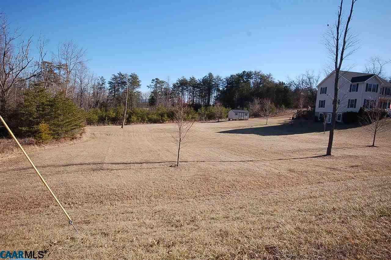 Property Photo:  Lot 34 Angie Pl Lot 34  VA 22968 
