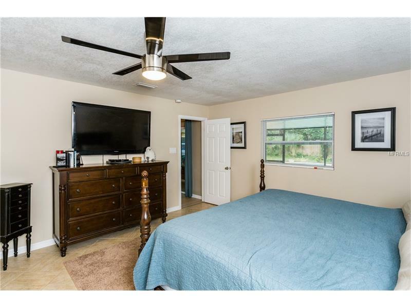 Property Photo:  1349 Charlotte Street  FL 32701 