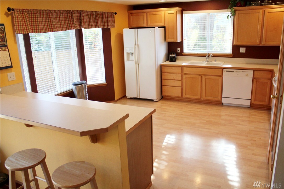 Property Photo: 7626 66th Place NE WA 98270