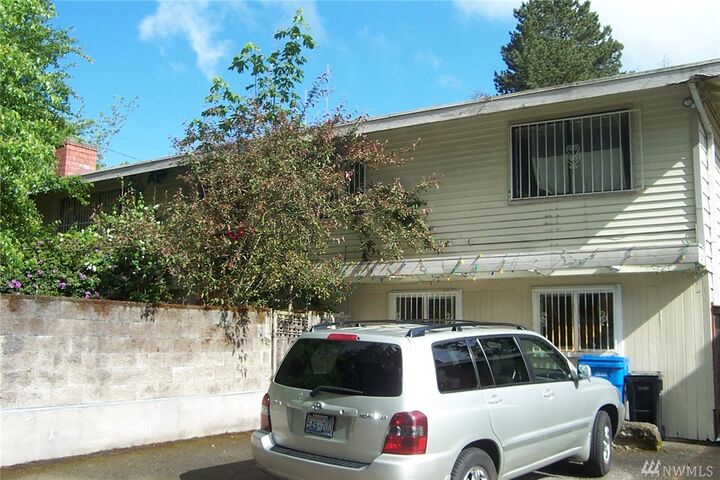 2104 N 188 St  Shoreline WA 98133 photo