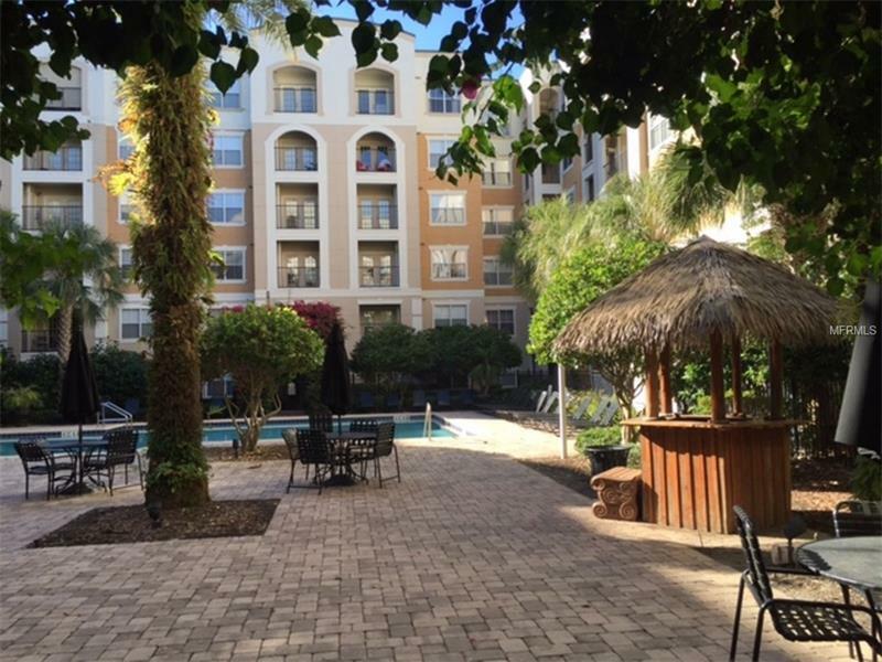 Property Photo: 204 E South Street 57 FL 32801