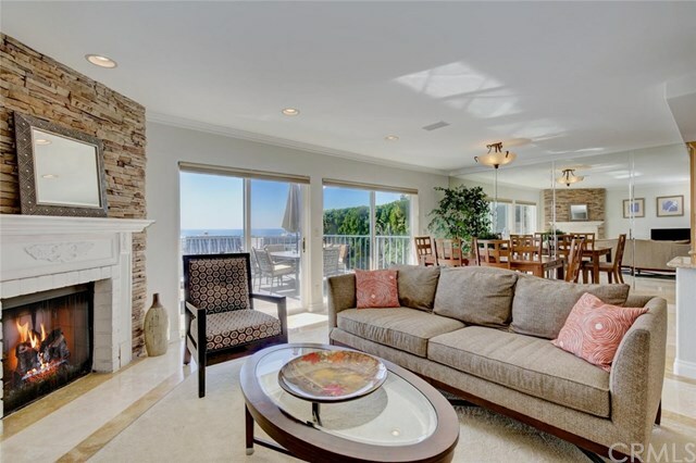 Property Photo:  26026 View Point Drive E 91  CA 92624 