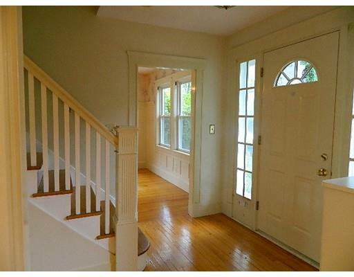 Property Photo:  19 Tufts Street  MA 01945 