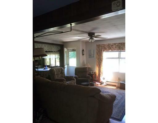 Property Photo: 364 Holmes St MA 02338