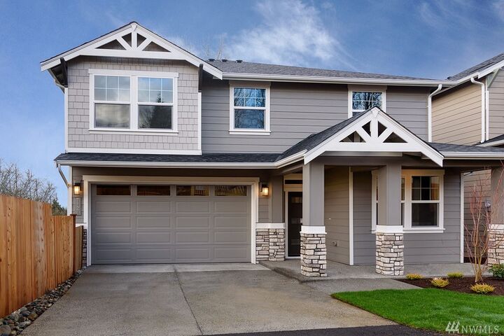 7124 Foster Slough Rd  Snohomish WA 98290 photo