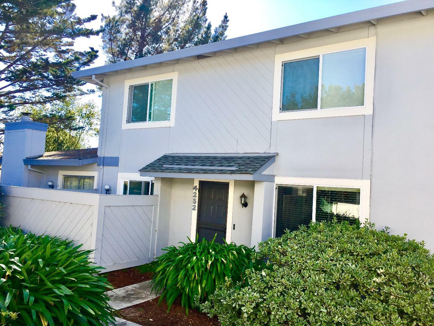 Property Photo:  4252 Topsail Court  CA 95073 