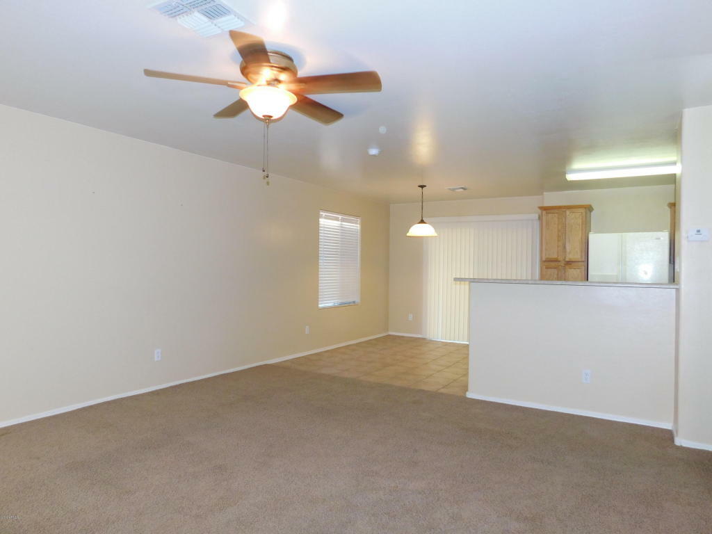 Property Photo:  24912 W Dove Mesa Drive  AZ 85326 