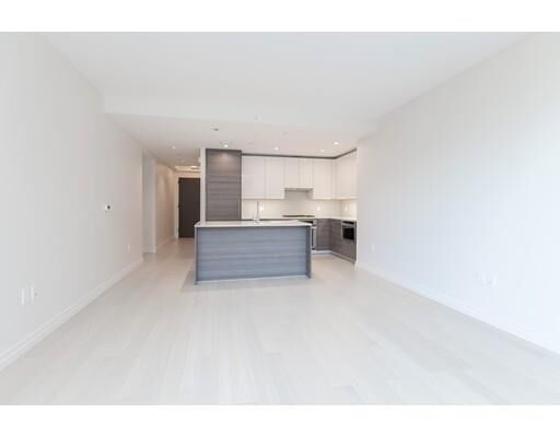 Property Photo: 1 Franklin Street 2501 MA 02110