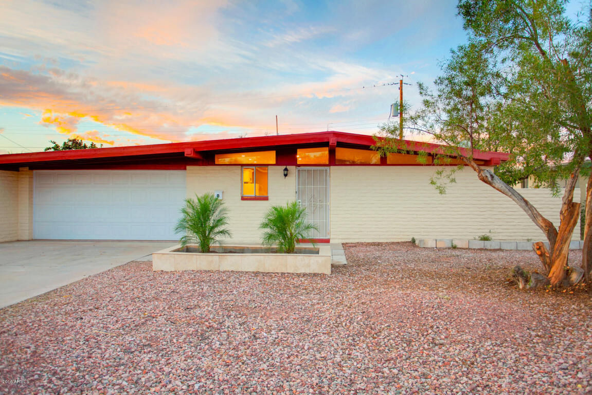Property Photo:  3802 W Townley Avenue  AZ 85051 