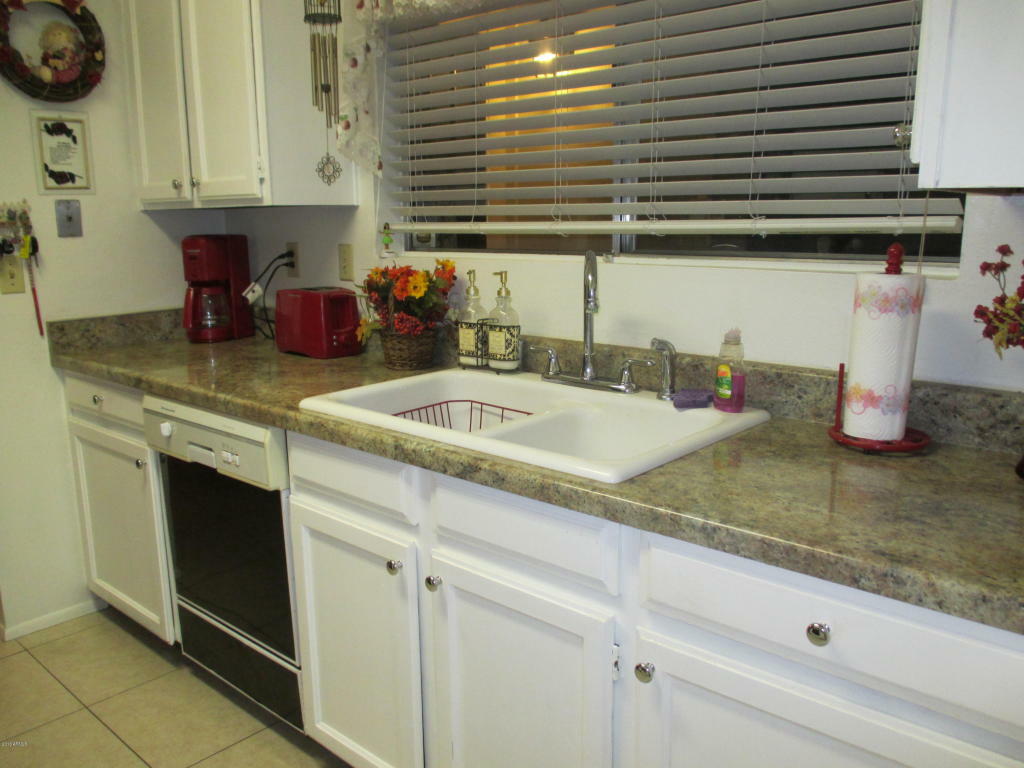 Property Photo:  14014 N 30th Lane  AZ 85053 