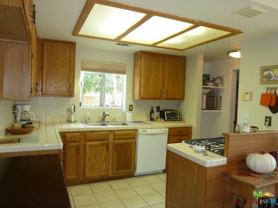 Property Photo:  2420 E Wayne Rd  CA 92262 