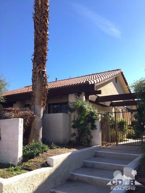 73415 Shadow Mountain Drive 6  Palm Desert CA 92260 photo