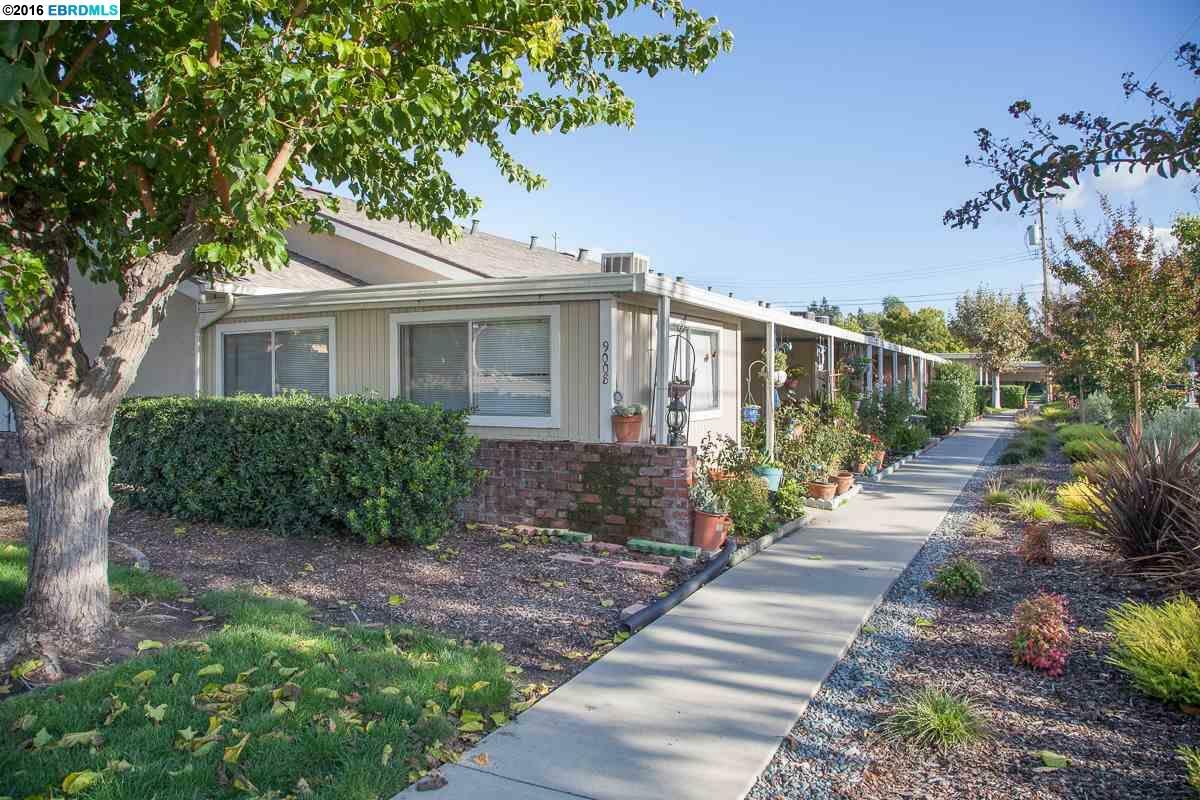 Property Photo:  9004 Craydon Cir  CA 94583 