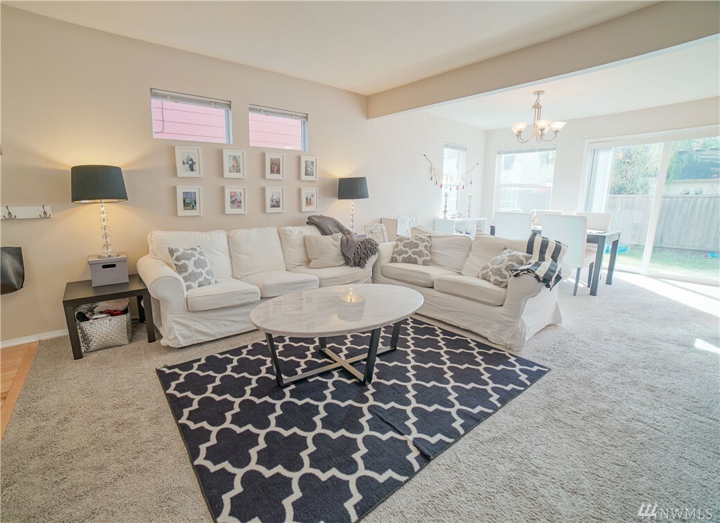 Property Photo: 6320 Park St E WA 98424