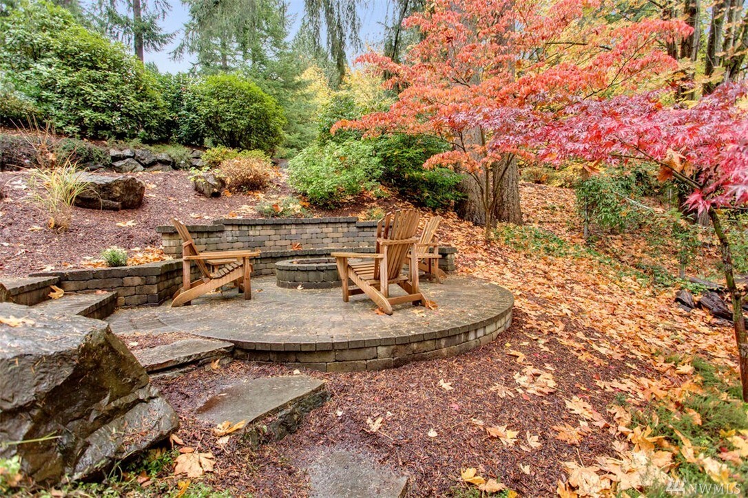 Property Photo: 17125 143rd Place NE WA 98072
