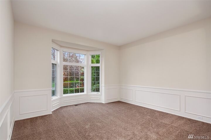 Property Photo:  23319 NE 15th St  WA 98074 