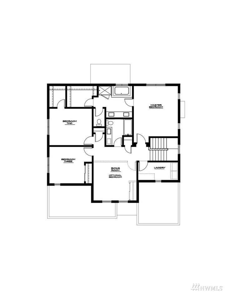 Property Photo:  7126 Tahoe Dr SE 212  WA 98501 