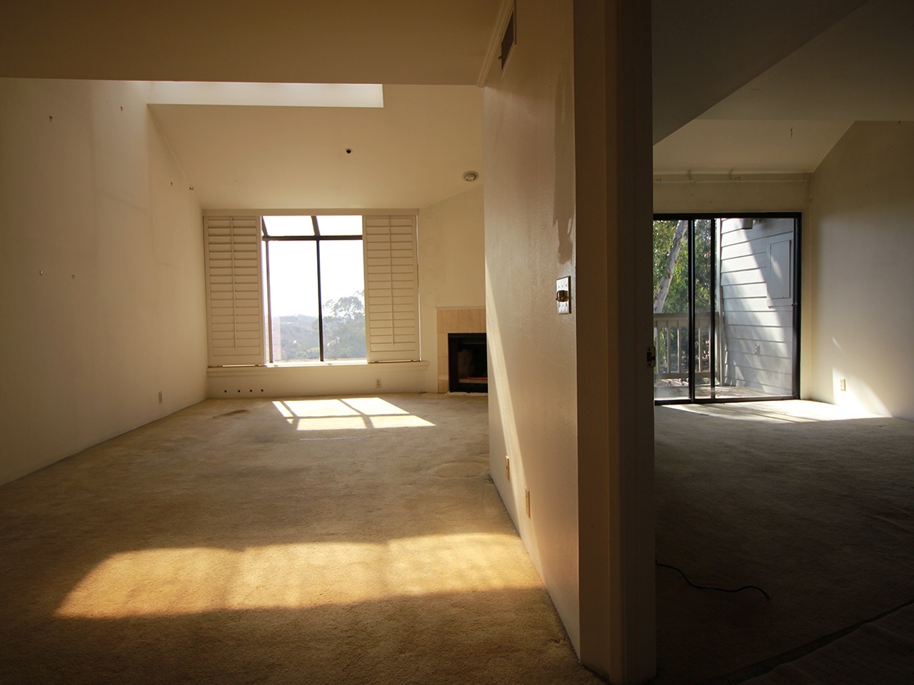 Property Photo:  1950 Upas 403  CA 92104 