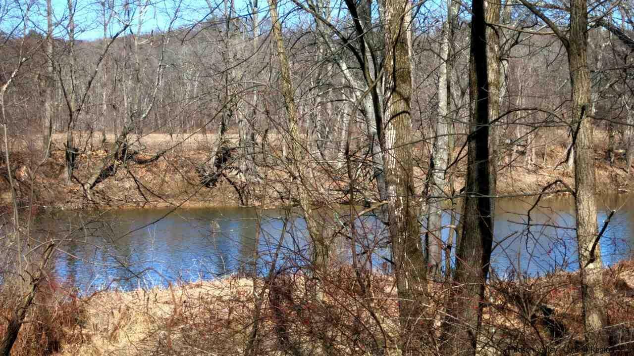Property Photo: 959 Berme NY