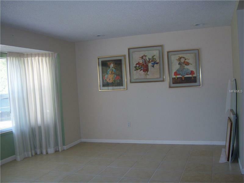 Property Photo:  728 Little Wekiva Circle  FL 32714 